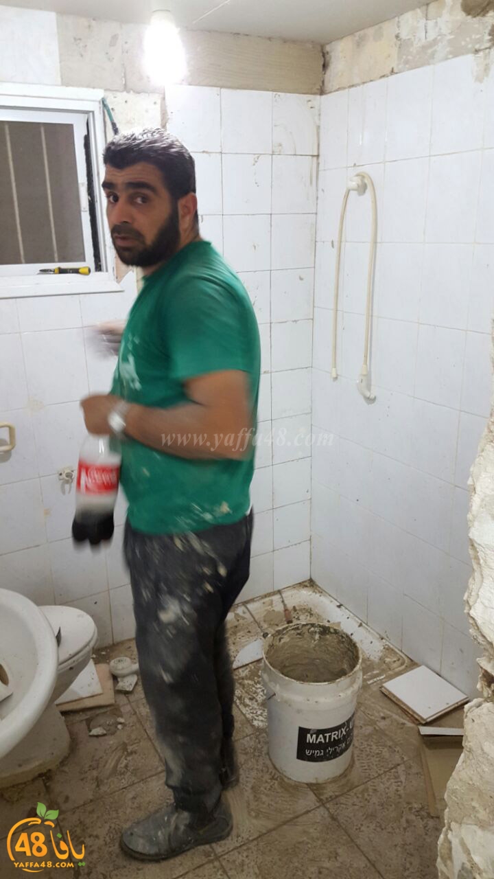 7efth el n3ma (4).jpg